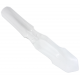 Front fender white housing NXT250/300 Front fender white housing NXT250/300