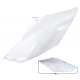 Lower Rear Left Housing white NXT250/300