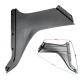 Lower Front Left Housing white NXT250/300 Lower Front Left Housing white NXT250/300