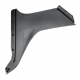 Lower Front Left Housing white NXT250/300 Lower Front Left Housing white NXT250/300