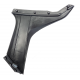Lower Front Left Housing white NXT250/300 Lower Front Left Housing white NXT250/300