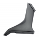 Lower Right Front Housing white NXT250/300