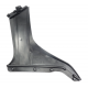 Lower Right Front Housing white NXT250/300