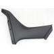 Lower Right Front Housing white NXT250/300
