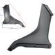 Lower Right Front Housing white NXT250/300
