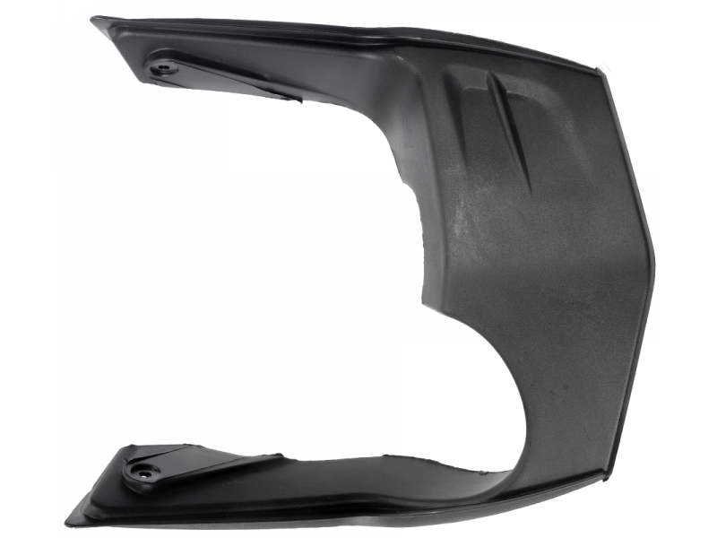 Cover central plough FR 2 version 1