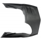 Cover central plough FR 2 version 1