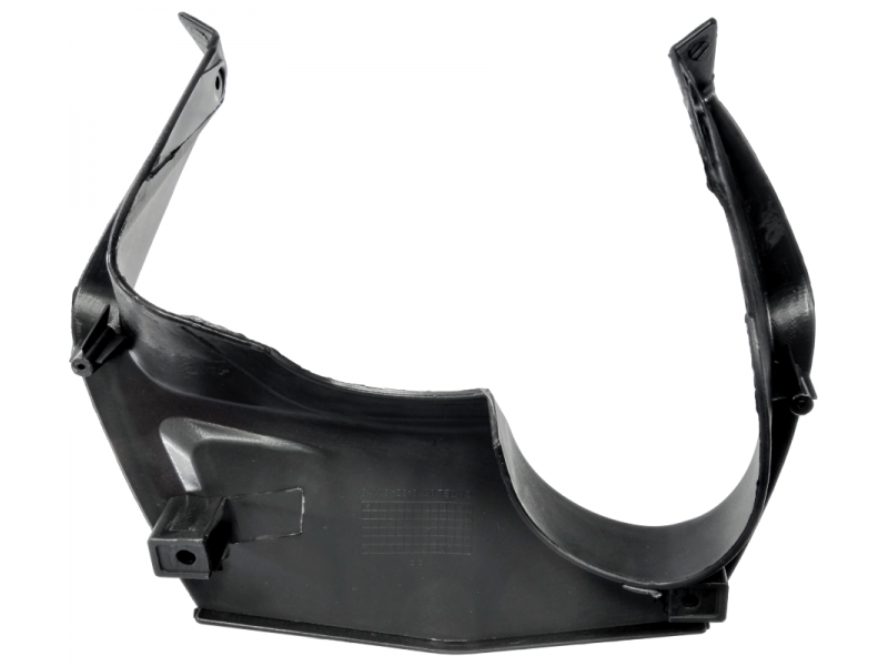 Cover central plough FR 2 version 1