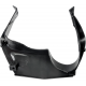 Cover central plough FR 2 version 1