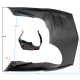 Cover central plough FR 2 version 1