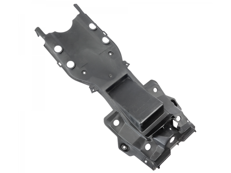 Inner battery cover Naked 50 Inner battery cover Naked 50
