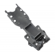 Inner battery cover Naked 50 Inner battery cover Naked 50
