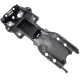 Inner battery cover Naked 50 Inner battery cover Naked 50