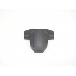 Rear fender cover upper outer part Naked 50