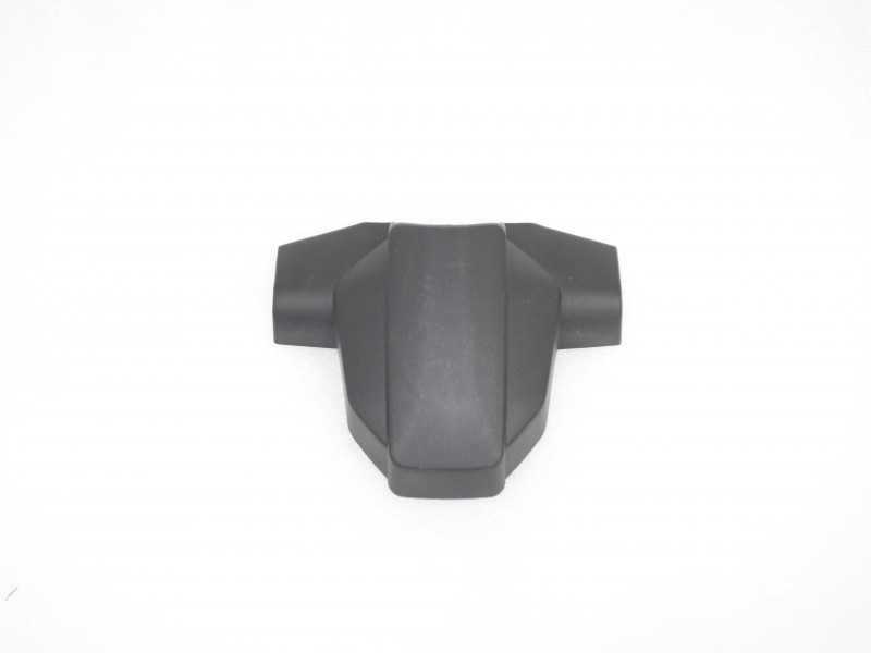 Rear fender cover upper outer part Naked 50