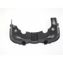 Front fuel tank cover Naked 50