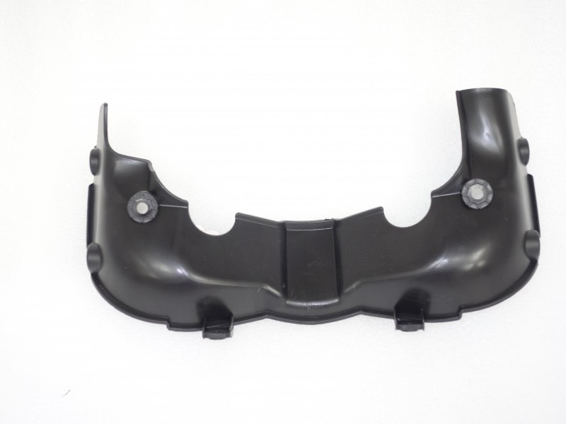 Front fuel tank cover Naked 50
