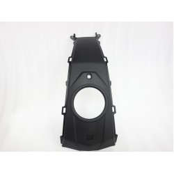 Fuel tank cover, center top Naked 50