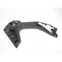 Fuel tank cover, upper left inner Naked 50