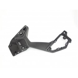 Right upper inner fuel tank cover Naked 50