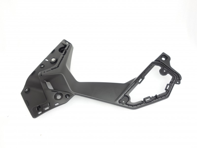 Right upper inner fuel tank cover Naked 50