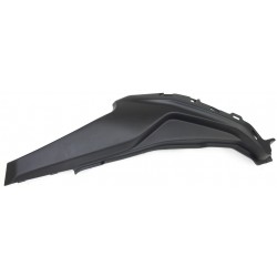 Cover under seat right Naked 50