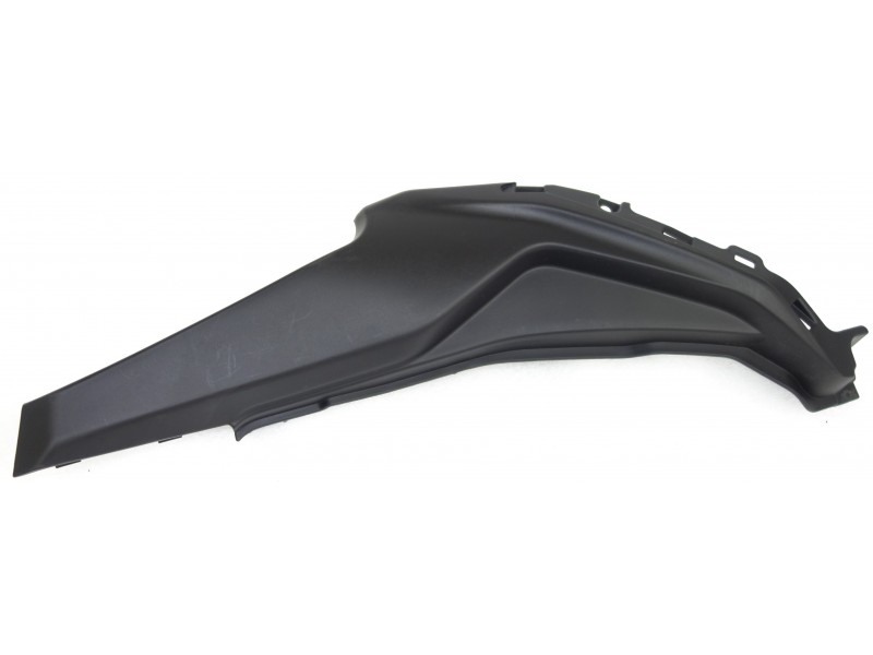 Cover under seat right Naked 50