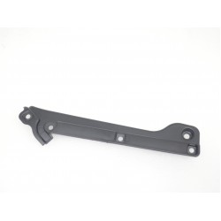 Rear left outer cover Naked 50