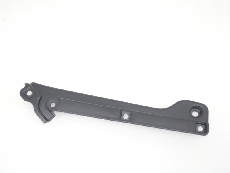 Rear left outer cover Naked 50