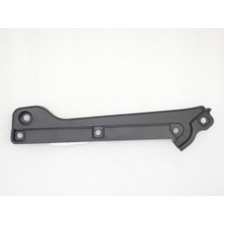 Rear right outer cover Naked 50
