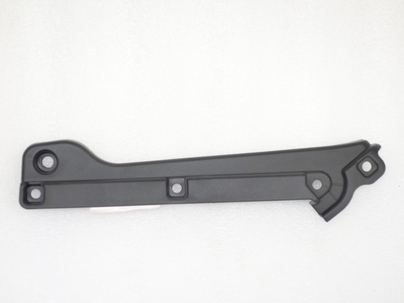 Rear right outer cover Naked 50