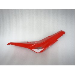 Rear right cover orange Naked 50