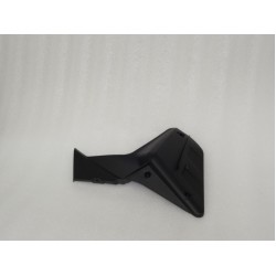 Bottom tank cover, inner right FR 2