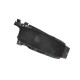 Casing - rear wheel guard