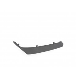 Front left housing connector gray X-trail 125
