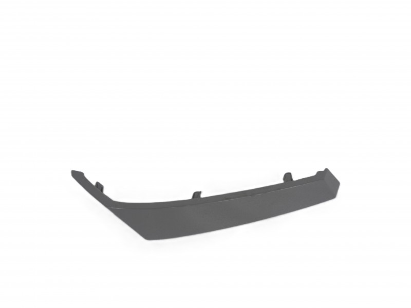 Front left housing connector gray X-trail 125