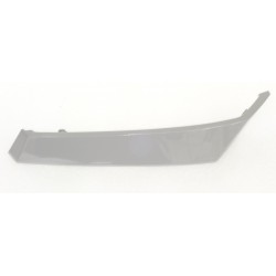 Front right housing connector gray X-trail 125