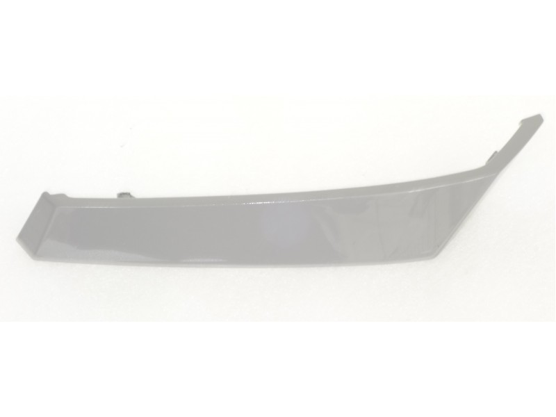 Front right housing connector gray X-trail 125
