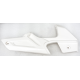 Left rear bottom cover white X-trail 125
