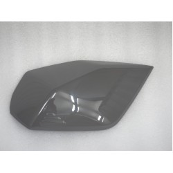 Storage box cover grey X-trail