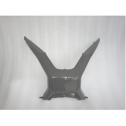 Steering column center housing gray X-trail 125