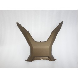 Steering column center cover brown X-trail 125