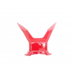 Steering column center cover red X-trail 125