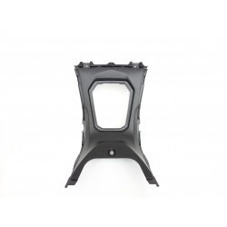 Central leg cover X-trail 125