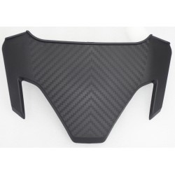 Rear covers connector X-trail 125