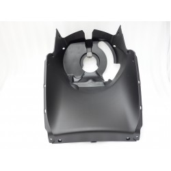 Front inner housing X-trail