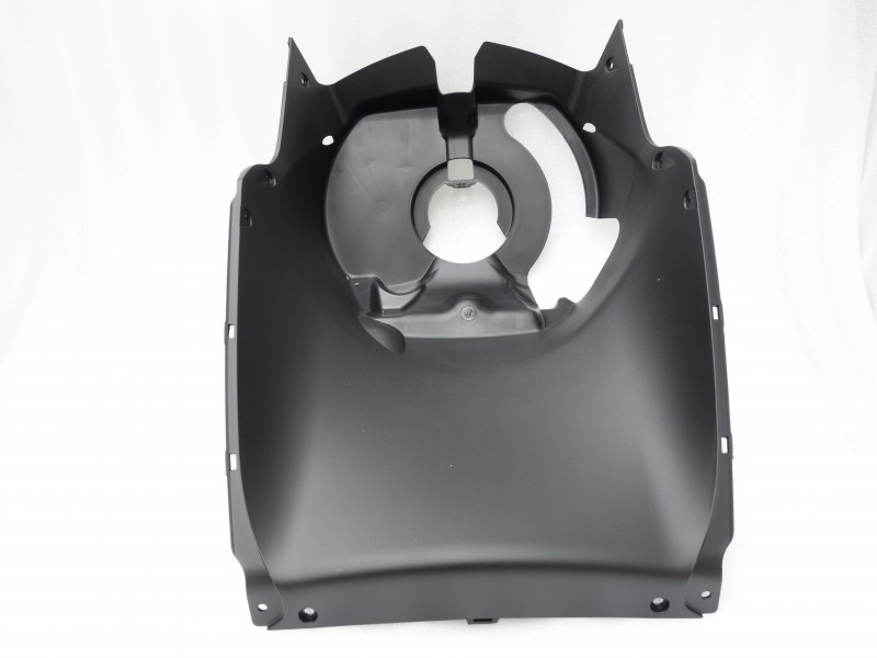 Front inner housing X-trail