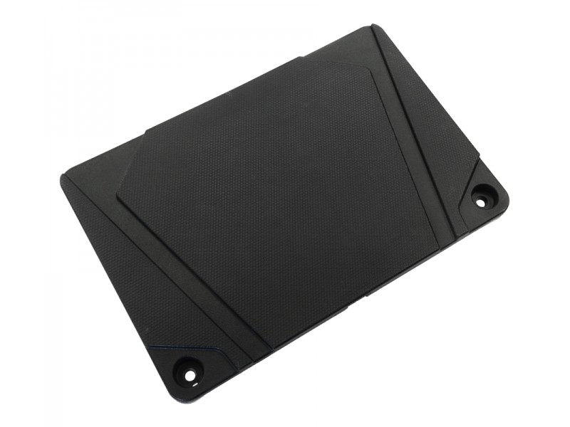 Battery cover Actove 50cc Euro 5 Battery cover Actove 50cc Euro 5
