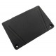 Battery cover Actove 50cc Euro 5 Battery cover Actove 50cc Euro 5
