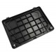 Battery cover Actove 50cc Euro 5 Battery cover Actove 50cc Euro 5